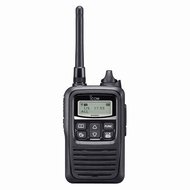 ICOM IP100H